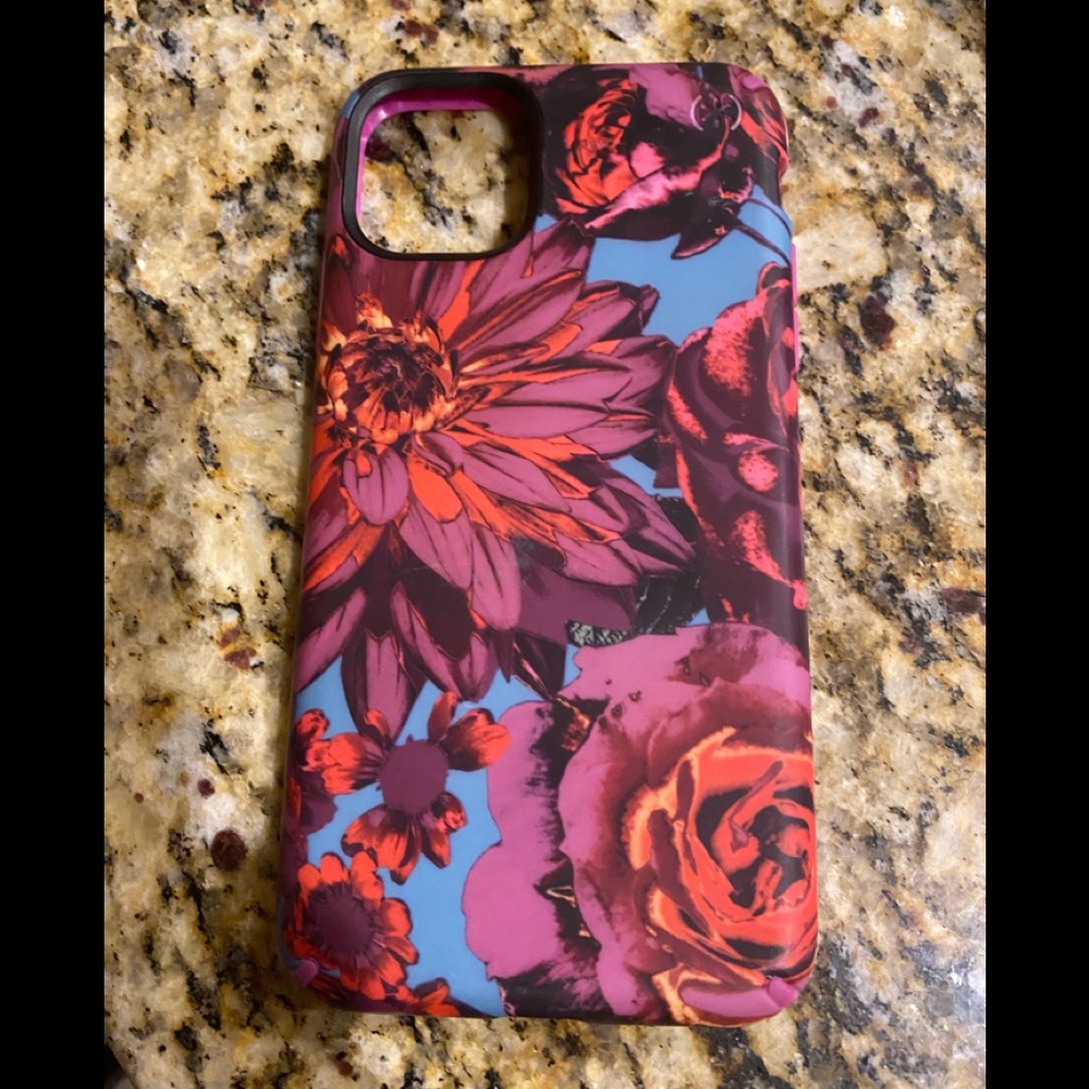 IPhone 11 Pro Max Case